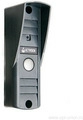 Activision AVP-505 PAL с козырьком (темно-серый)