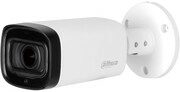 2MP Ночного видения HDCVI ИК Цилиндрическая камера DH-HAC-HFW1230RP-Z-IRE6