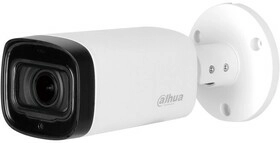 2MP Ночного видения HDCVI ИК Цилиндрическая камера DH-HAC-HFW1230RP-Z-IRE6 - изображение 1