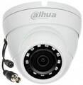 HDCVI видеокамера DH-HAC-HDW1400MP-0280B Dahua