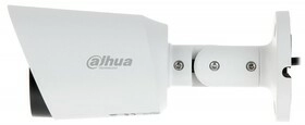 HDCVI видеокамера DH-HAC-HFW1400TP-0280B Dahua - изображение 3