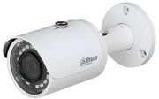 HDCVI видеокамера DH-HAC-HFW1400SP-0280B Dahua