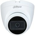 Купольная HDCVI-видеокамера DH-HAC-HDW1200TRQP-A-0280B