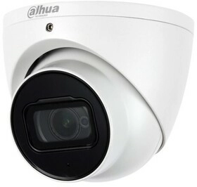 HDCVI видеокамера DH-HAC-HDW2241TP-A-0360B - изображение 1