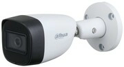 DH-HAC-HFW1500CP-0360B уличная цилиндрическая HDCVI-видеокамера Starlight