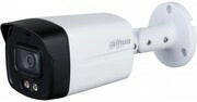 DH-HAC-HFW1239TLMP-LED-0280B уличная цилиндрическая HDCVI-видеокамера Full-color Starlight