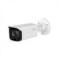 HDCVI видеокамера DH-HAC-HFW1239TLMP-LED-0360B Dahua