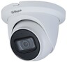 Уличная купольная HDCVI-видеокамера Starlight DH-HAC-HDW1500TLMQP-A-0280B