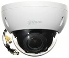 HDCVI видеокамера DH-HAC-HDBW2221RP-Z Dahua