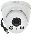 HDCVI видеокамера DH-HAC-HDW2231RP-Z Dahua