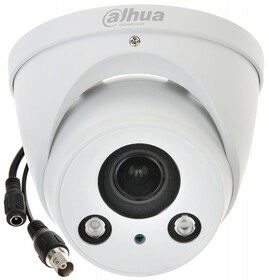 HDCVI видеокамера DH-HAC-HDW2231RP-Z Dahua - изображение 1