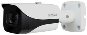DH-HAC-HFW2501EP-A-0280B уличная цилиндрическая HDCVI-видеокамера Starlight - изображение 1