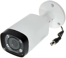 HDCVI видеокамера DH-HAC-HFW2231RP-Z-IRE6 Dahua - изображение 2