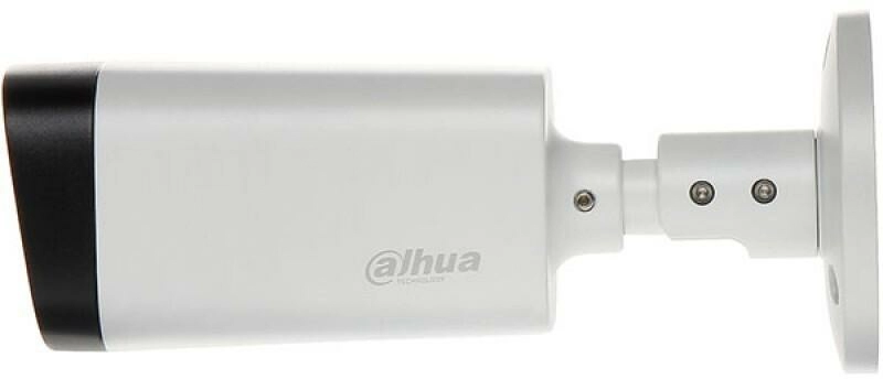 HDCVI видеокамера DH-HAC-HFW2231RP-Z-IRE6 Dahua - 3