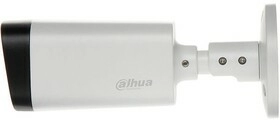 HDCVI видеокамера DH-HAC-HFW2231RP-Z-IRE6 Dahua - изображение 3