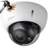 HDCVI видеокамера DH-HAC-HDBW2231RP-Z-POC