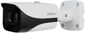 HDCVI видеокамера DH-HAC-HFW2241EP-A-0600B - изображение 1