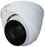 Видеокамера HDCVI Уличная купольная DH-HAC-HDW1230TP-Z-A