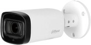 Уличная цилиндрическая HDCVI-видеокамера DH-HAC-HFW1500RP-Z-IRE6-A