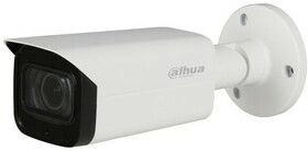 2Мп Starlight HDCVI видеокамера DH-HAC-HFW2241TP-Z-A - изображение 1