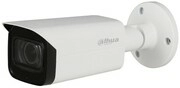 Уличная цилиндрическая HDCVI-видеокамера Starlight DH-HAC-HFW2501TUP-Z-A-DP