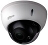 HDCVI видеокамера DH-HAC-HDBW2802RP-Z-DP Dahua