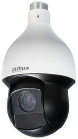 HDCVI видеокамера DH-SD59225I-HC-S3 - изображение 1