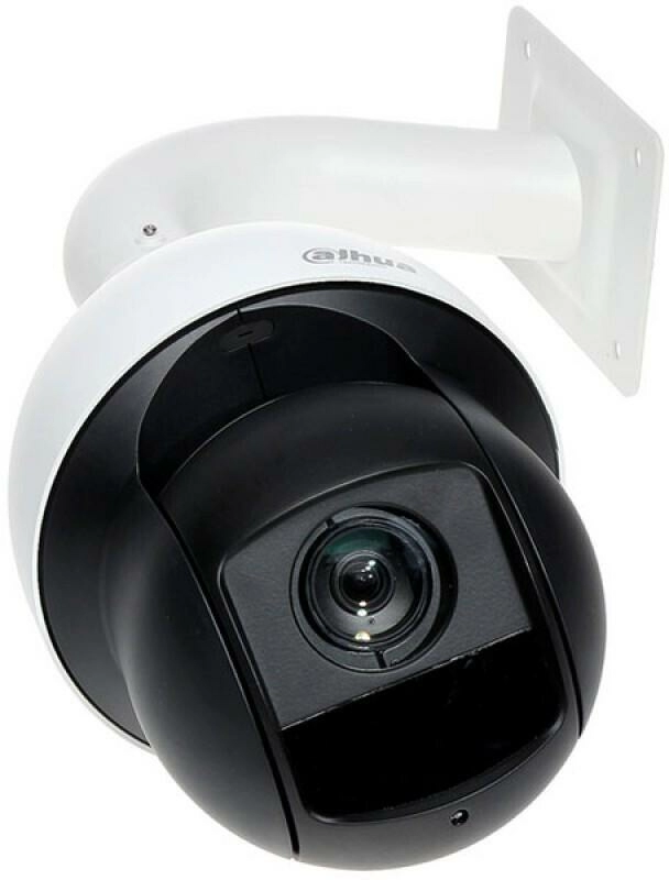 HDCVI видеокамера DH-SD59225I-HC-S3 - 8