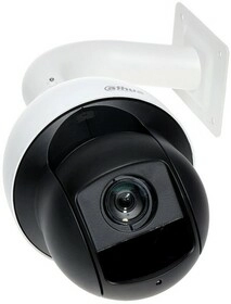 HDCVI видеокамера DH-SD59225I-HC-S3 - изображение 8