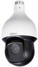 HDCVI видеокамера DH-SD59230I-HC Dahua