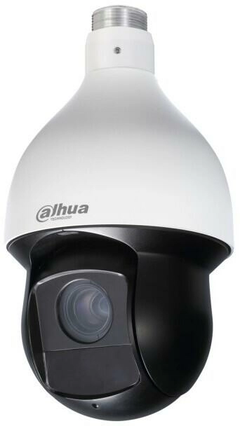 HDCVI видеокамера DH-SD59230I-HC-S3