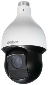 HDCVI видеокамера DH-SD59230I-HC-S3 - изображение 1