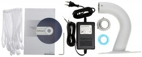 HDCVI видеокамера DH-SD59230I-HC-S3 - изображение 3