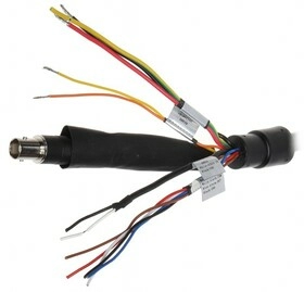 HDCVI видеокамера DH-SD59230I-HC-S3 - изображение 5