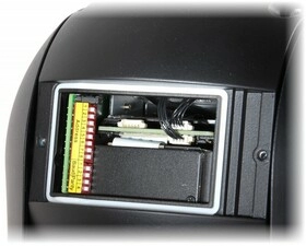 HDCVI видеокамера DH-SD59230I-HC-S3 - изображение 7