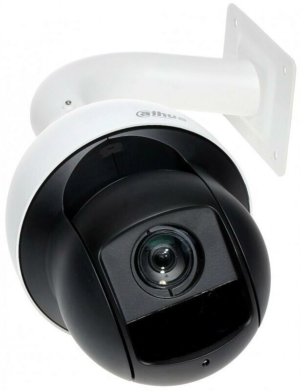 HDCVI видеокамера DH-SD59230I-HC-S3 - 8