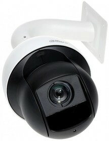 HDCVI видеокамера DH-SD59230I-HC-S3 - изображение 8