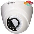 Гибридная видеокамера DH-HAC-HDW1200RP-0280B Dahua