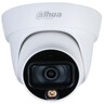 HDCVI видеокамера DH-HAC-HDW1409TLP-A-LED-0360B Dahua