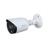 HDCVI видеокамера DH-HAC-HFW1409TP-A-LED-0360B Dahua