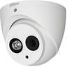 HDCVI видеокамера DH-HAC-HDW1200EMP-A-POC-0280B