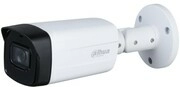 Видеокамера HDCVI Уличная цилиндрическая  DH-HAC-HFW1230THP-I4-0360B