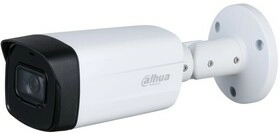HDCVI видеокамера DH-HAC-HFW1801THP-I8-0360B Dahua - изображение 1