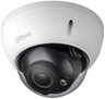 HDCVI видеокамера DH-HAC-HDBW1400RP-Z-POC
