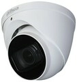HDCVI видеокамера DH-HAC-HDW1400TP-Z-A-POC
