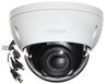 HDCVI видеокамера DH-HAC-HDBW2501RP-Z