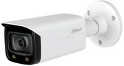 Уличная цилиндрическая HDCVI-видеокамера Full-color Starlight DH-HAC-HFW2249TP-I8-A-LED-0600B