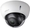 Видеокамера HDCVI Уличная купольная DH-HAC-HDBW1801RP-Z
