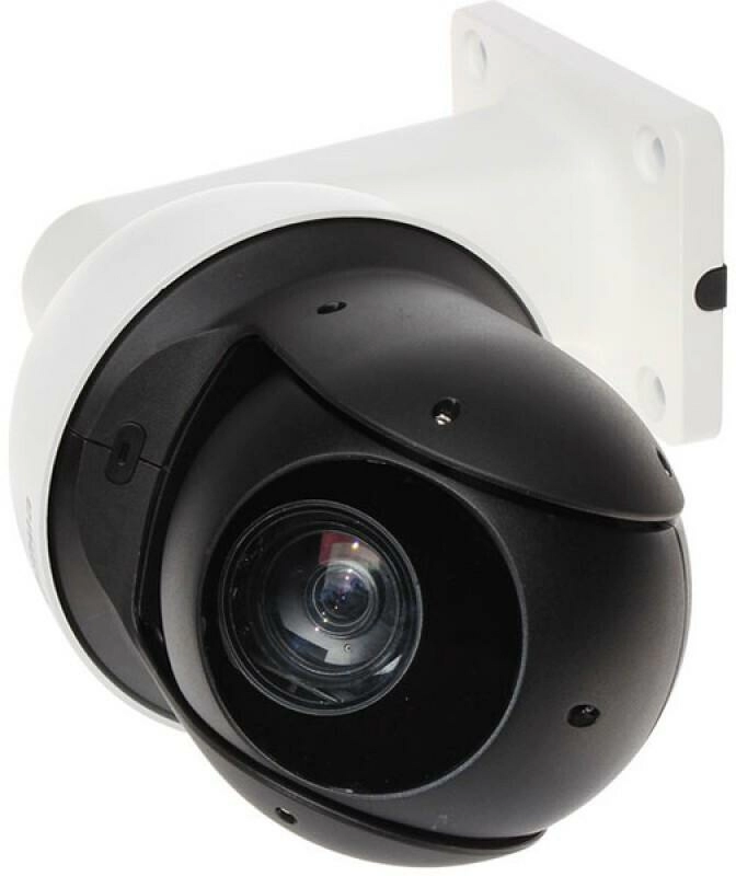 HDCVI видеокамера DH-SD49225I-HC-S3 - 11