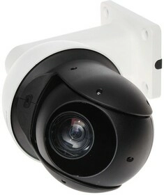 HDCVI видеокамера DH-SD49225I-HC-S3 - изображение 11